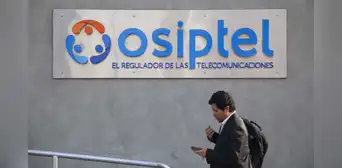 ¿Cómo saber cuántas lineas tengo a mi nombre en Osiptel?