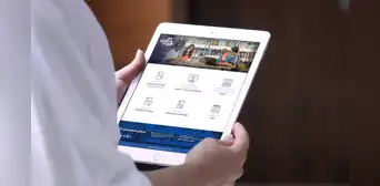 Estos son todos los servicios que puedes realizar en Sunedu EN LÍNEA Estos son todos los servicios que puedes realizar en Sunedu EN LÍNEA
