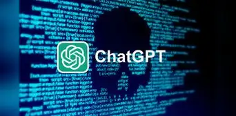 Falsas aplicaciones se hacen pasar por ChatGPT para robar datos de usuarios Falsas aplicaciones se hacen pasar por ChatGPT para robar datos de usuarios