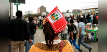 ¿Qué hay antes del festejo blanquirrojo?