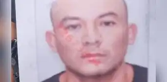 Callao: sujeto que secuestró a menor a través de juego virtual Free Fire huyó de la PNP