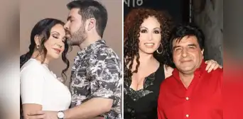 Janet Barboza revela que le pidieron la mano 5 veces: ¿qué hizo con todos los anillos?