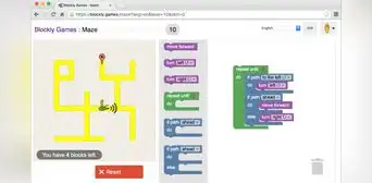 ¿Qué es Blockly de Google y cómo se utiliza? ¿Qué es Blockly de Google y cómo se utiliza?