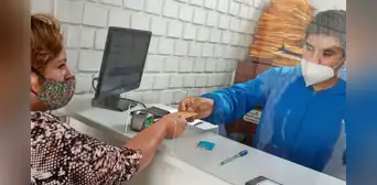 ¿No puedes recoger tu DNI en el lugar donde lo tramitaste? Reniec te brinda soluciones ¿No puedes recoger tu DNI en el lugar donde lo tramitaste? Reniec te brinda soluciones