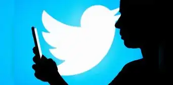¿Nuevo cambio en Twitter? La red social ya no muestra tuits a los usuarios no registrados