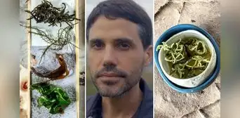 ¿Por qué los platillos de Central Restaurante cuestan más de S/1.000? Virgilio Martínez lo aclara ¿Por qué los platillos de Central Restaurante cuestan más de S/1.000? Virgilio Martínez lo aclara