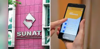 ¿Cómo dar de baja al RUC en la web de la Sunat si ya no lo utilizo? ¿Cómo dar de baja al RUC en la web de la Sunat si ya no lo utilizo?