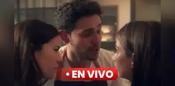 “Ana de nadie”, capítulo 81 EN VIVO: ¿a qué hora y dónde ver la exitosa novela colombiana?