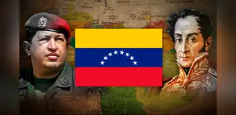 ¿Cuál es el significado de las 8 estrellas de la bandera de Venezuela? ¿Cuál es el significado de las 8 estrellas de la bandera de Venezuela?