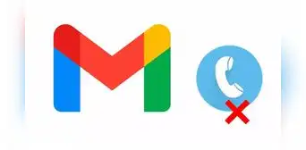 ¿Cómo CREAR un correo Gmail sin número de teléfono?