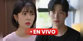 "The real has come!", cap. 29 sub español: hora, canal y dónde ver gratis la serie con Ahn Jae Hyun