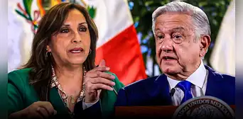 ¿Por qué Perú asumirá la presidencia pro tempore en agosto y no en enero según lo establecido? ¿Por qué Perú asumirá la presidencia pro tempore en agosto y no en enero según lo establecido?
