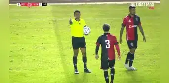 Melgar busca revancha