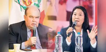 Expertos: la derecha no podrá crear un solo bloque electoral Expertos: la derecha no podrá crear un solo bloque electoral