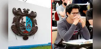 San Marcos: ¿cuáles son las otras modalidades para ingresar, además del examen de admisión?