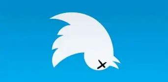 Caída de Twitter: usuarios reportan problemas con famosa red social de Elon Musk