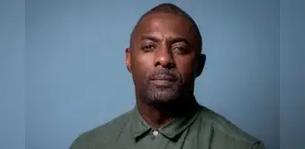 ¿Por qué Idris Elba ya no quiere interpretar a James Bond?: “Fue algo repugnante”