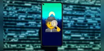 ¿Crees que te espían a través de la cámara de tu teléfono? 4 señales que lo confirmarían ¿Crees que te espían a través de la cámara de tu teléfono? 4 señales que lo confirmarían