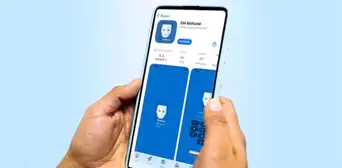 DNI BioFacial: ¿qué es y cómo descargarlo en tu celular? DNI BioFacial: ¿qué es y cómo descargarlo en tu celular?