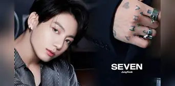 Jungkook de BTS tendrá 2 canciones más como solista: ¿cuándo se estrenan "My you" y "Still with you"?
