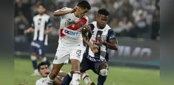 Apuestas Alianza Lima vs. Municipal: ¿cuánto paga el partido del Torneo Clausura? Apuestas Alianza Lima vs. Municipal: ¿cuánto paga el partido del Torneo Clausura?