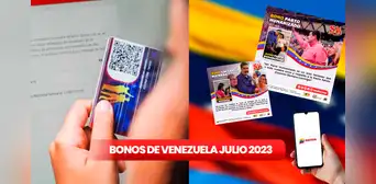 Bonos Lactancia Materna y Parto Humanizado de julio 2023: fechas de pago, montos y últimas noticias Bonos Lactancia Materna y Parto Humanizado de julio 2023: fechas de pago, montos y últimas noticias