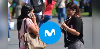 ¿Cómo llamar a MOVISTAR desde otro operador en Perú 2023? ¿Cómo llamar a MOVISTAR desde otro operador en Perú 2023?