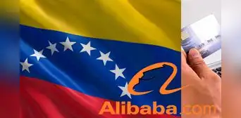 ¿Cómo tener una cuenta en Alibaba y comprar desde Venezuela? ¿Cómo tener una cuenta en Alibaba y comprar desde Venezuela?