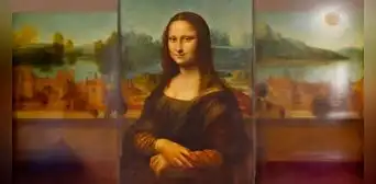 ¿Copiaron a Photoshop? Lanzan IA gratuita que permite ampliar el contenido de una imagen ¿Copiaron a Photoshop? Lanzan IA gratuita que permite ampliar el contenido de una imagen