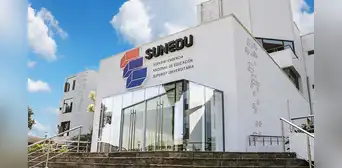 ¿Cómo CONSULTAR la autenticidad de una constancia emitida por Sunedu?