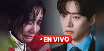 "King the land", capítulo 6 subtitulado al español online: ¿cuándo y dónde ver el k-drama de Yoona y Junho?