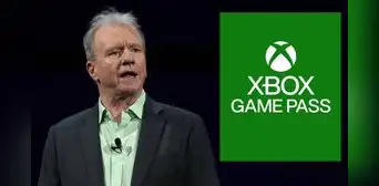 ¡Tensión! PlayStation dice que nadie quiere el servicio de Xbox, pero SEGA sale a desmentirlo ¡Tensión! PlayStation dice que nadie quiere el servicio de Xbox, pero SEGA sale a desmentirlo