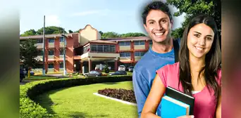 ¡Buenas noticias, Panamá! UTP entre las mejores universidades del mundo