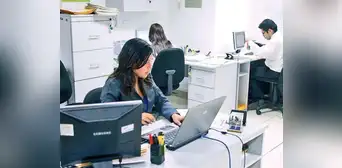 Congreso propone que trabajadores puedan tomarse un año sabático voluntario