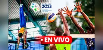 Juegos Centroamericanos 2023 EN VIVO: revisa AQUÍ dónde ver evento, los horarios y el medallero HOY 2 de julio
