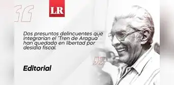 Desidia fiscal Desidia fiscal