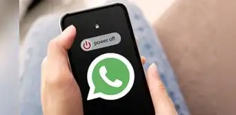 ¿Cómo apagar WhatsApp sin tener que desinstalarlo?