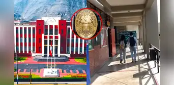 ¿Cuál es la facultad más difícil de la UNI? Youtuber lo revela y genera polémica en redes sociales ¿Cuál es la facultad más difícil de la UNI? Youtuber lo revela y genera polémica en redes sociales