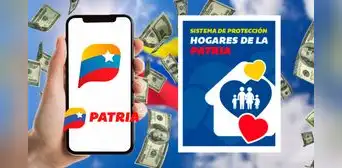 Aumento de Hogares de la Patria 2023: ¡cobra HOY los nuevos montos de julio 2023! Aumento de Hogares de la Patria 2023: ¡cobra HOY los nuevos montos de julio 2023!