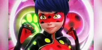 ¿“Miraculous: Ladybug” tendrá temporada 6? Fecha de estreno, tráiler, dónde ver y todo lo que se sabe