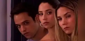 "Al fondo hay sitio": Laia se ganó el odio de los fans y la llaman "víbora"