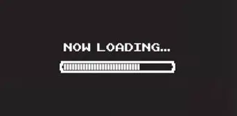 Nos mintieron todo el tiempo: creadores de juegos confiesan que las barras "now loading" son fake Nos mintieron todo el tiempo: creadores de juegos confiesan que las barras "now loading" son fake