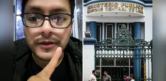Estudiante de Medicina revela sus insólitas experiencias en la Morgue de Lima: ¿que le ocurrió?