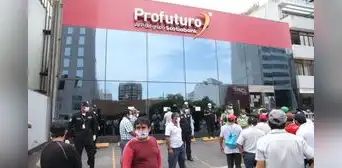 ¿Cómo retirar mi AFP 2023? ¿Quiénes pueden acceder al retiro y qué requisitos deben cumplir? ¿Cómo retirar mi AFP 2023? ¿Quiénes pueden acceder al retiro y qué requisitos deben cumplir?