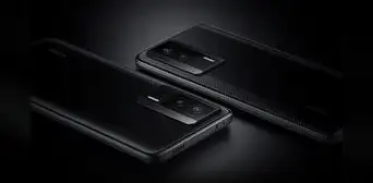 Xiaomi: filtración revela algunas características de los móviles Redmi K70