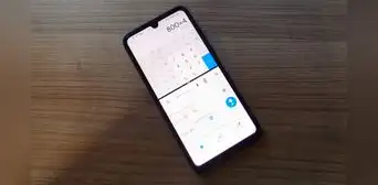 ¿Cómo utilizar 2 apps a la vez en tu teléfono Android sin instalar programas de terceros?