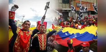¿Qué se celebra el 5 de julio en Venezuela y por qué es clave en la historia de Latinoamérica?