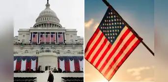 4 de julio: ¿Por qué el día de la Independencia de los Estados Unidos se celebra HOY?