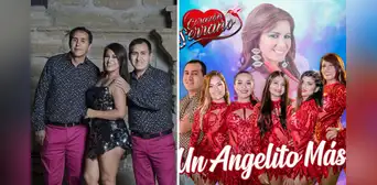 ¿Quién es Lorenzo Guerrero Neira y qué rol cumple dentro de Corazón Serrano? ¿Quién es Lorenzo Guerrero Neira y qué rol cumple dentro de Corazón Serrano?