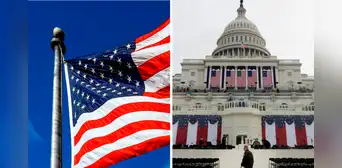 FRASES cortas para celebrar y compartir en el Día de la Independencia de los Estados Unidos